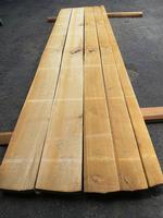 Oak, White (q-sawn) - 10 pcs